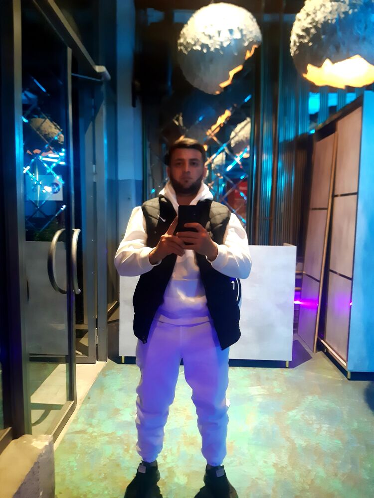 ���������� �������, ���� ������� ������, 30 ���, ������������ ��� ������, ����� � ���������, c�������� ���������