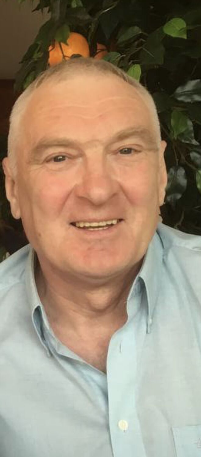 ���� 54821140 ������� ��������, 65 ���, ���� ���������� � ������