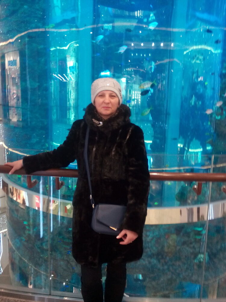 ���������� ������, ���� ������� �����, 56 ���, ������������ ��� ������, ����� � ���������, c�������� ���������