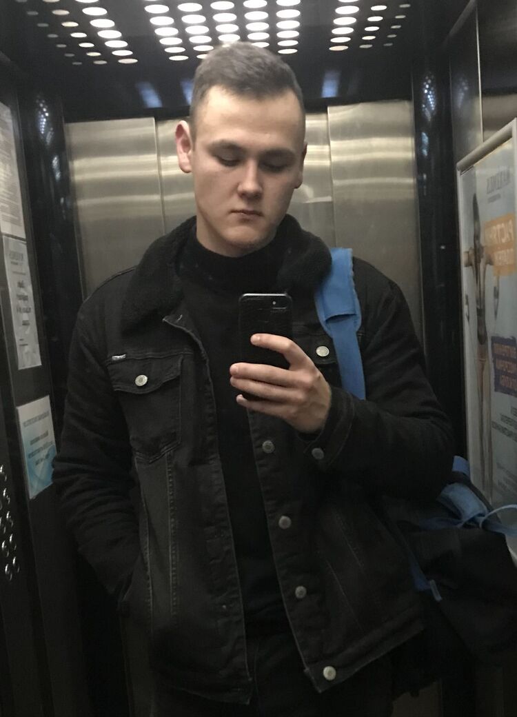 ���� 36636350 ����� �������, 24 ����, ���� ���������� � ������