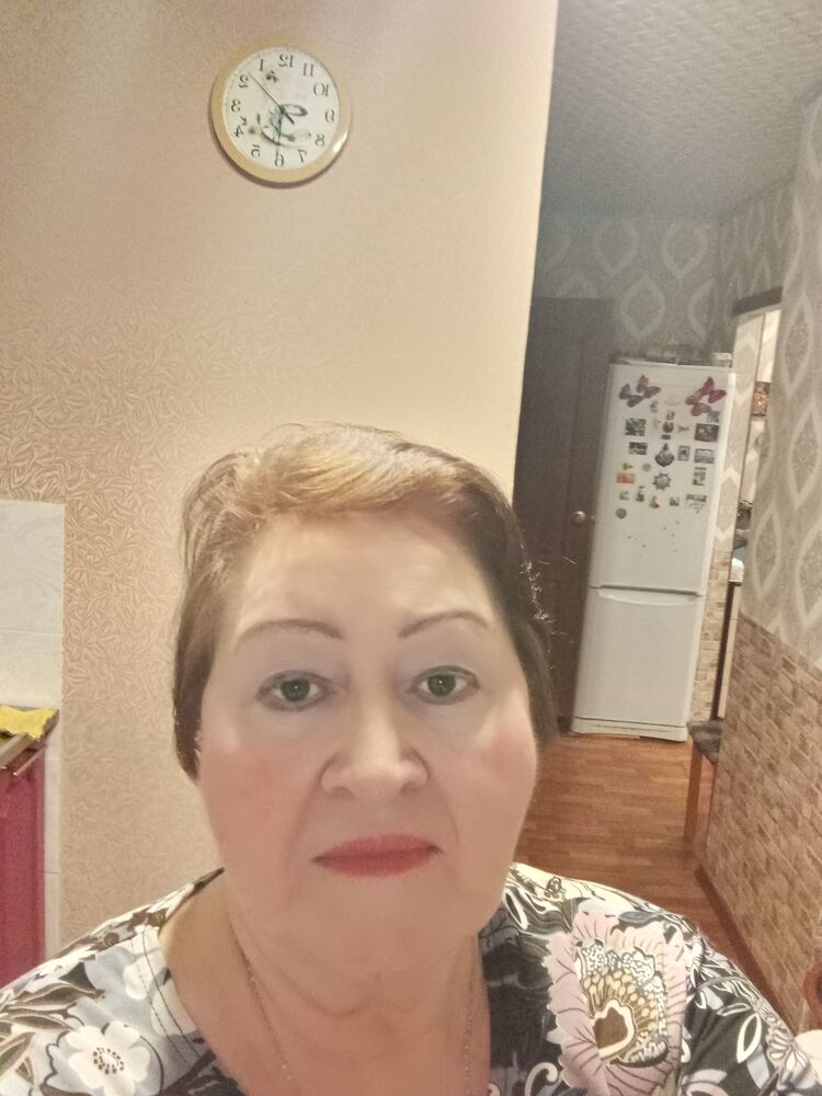 ���������� �������, ���� ������� �����, 66 ���, ������������ ��� c�������� ���������, ���������