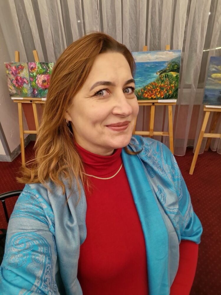 ���������� �����, ���� ������� �������, 46 ���, ������������ ��� ������, ����� � ���������, c�������� ���������