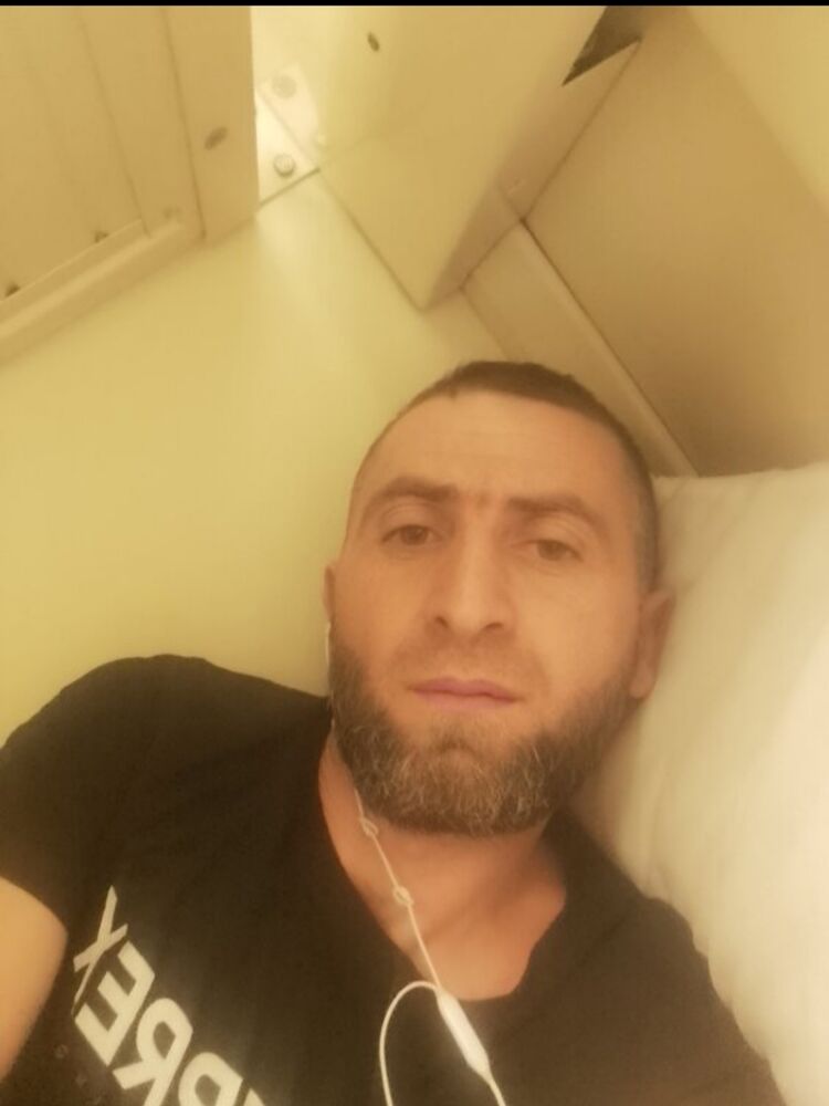 ���������� ����, ���� ������� ���, 38 ���, ������������ ��� ������, ����� � ���������