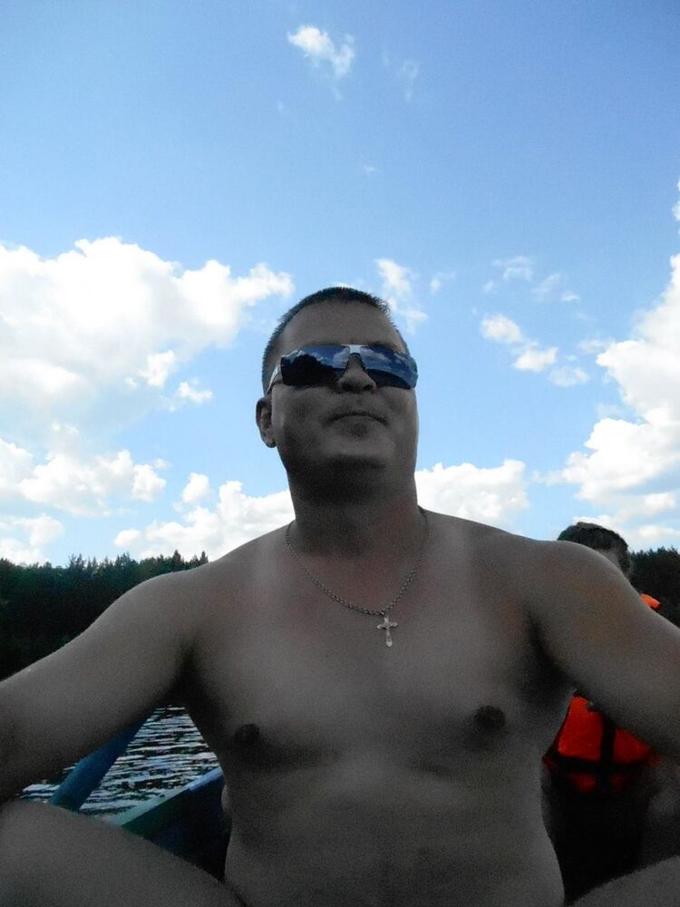  ,   , 43 ,     , c 