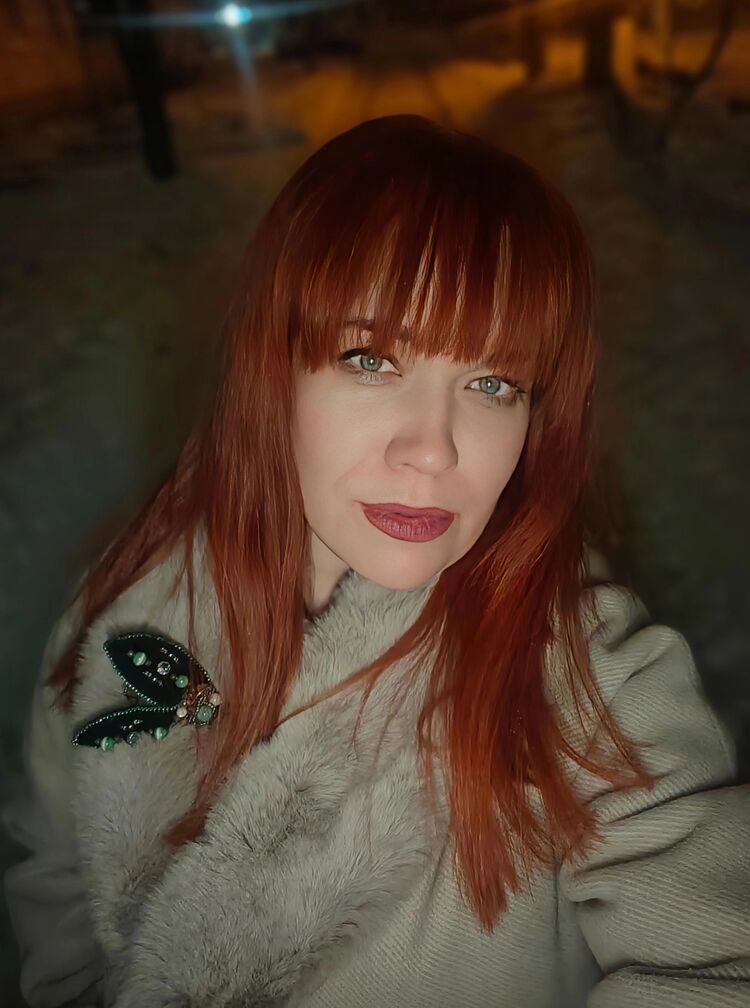 ���� 55877590 ������� ����, 41 ���, ���� ���������� � ������