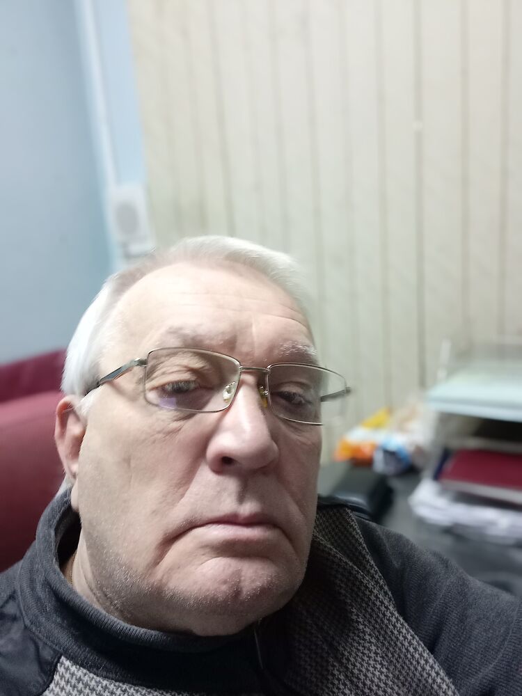  50570490  , 68 ,    