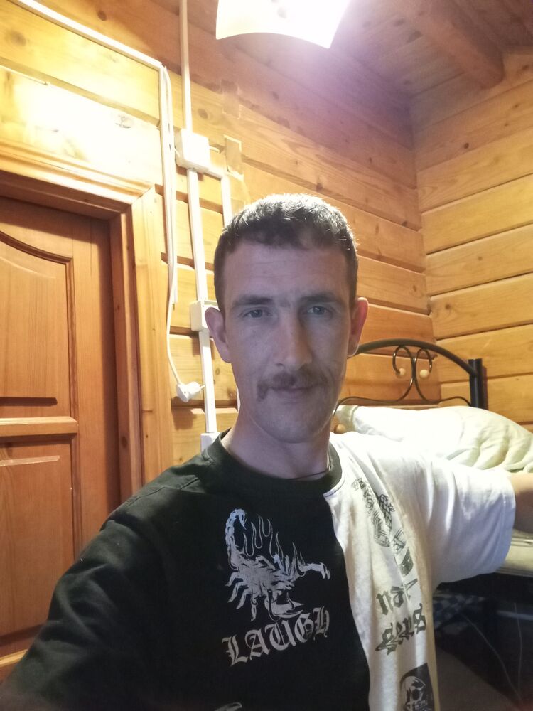  42963020  , 38 ,    