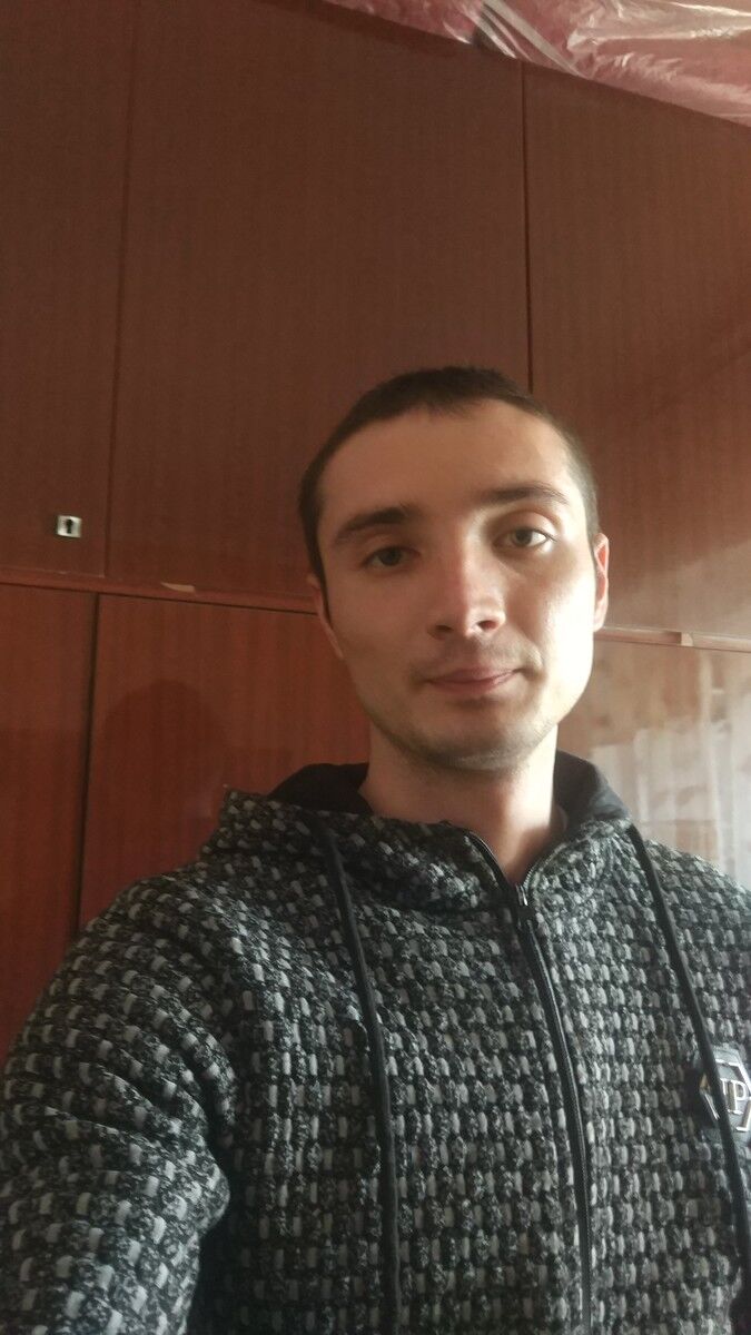 ���������� ��, ���� ������� CaS, 31 ���, ������������ ��� ������, ����� � ���������, c�������� ���������, ���������