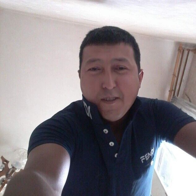  ,   Ahmad, 40 ,   ,   