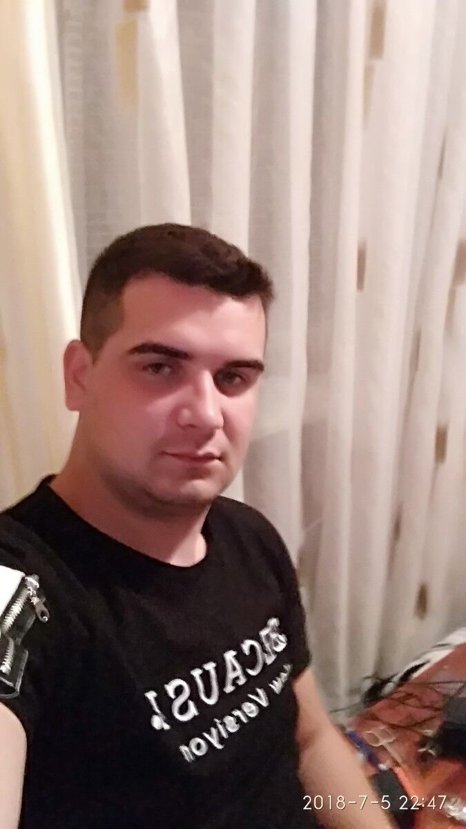  12758620  , 32 ,    