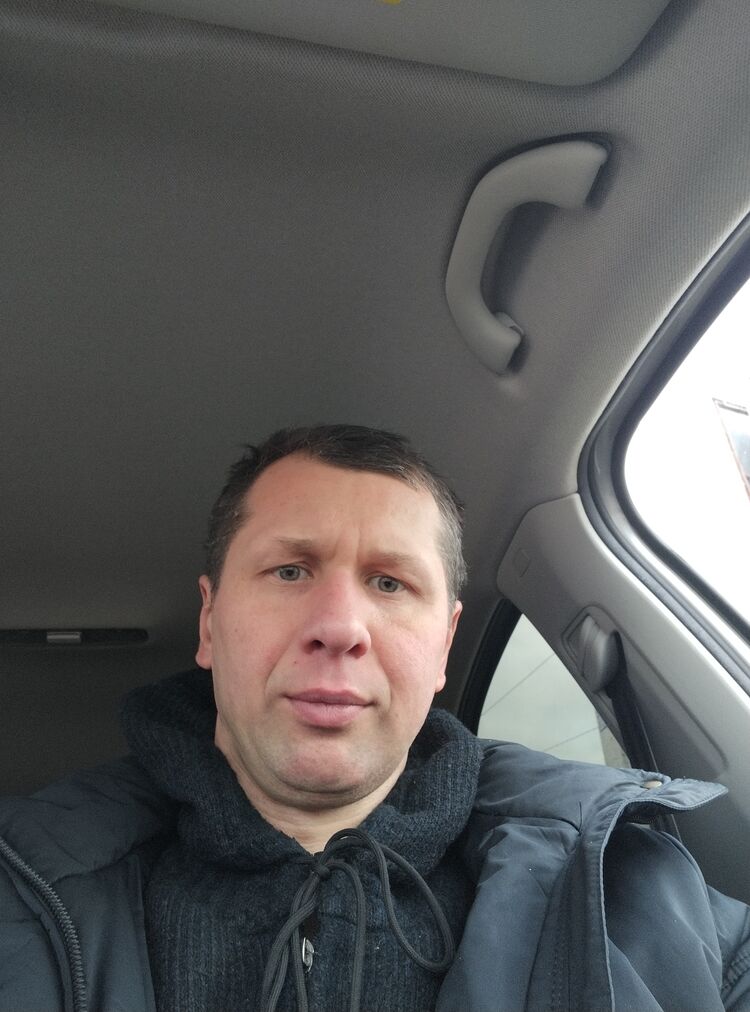 ���� 45043630 ������� ����, 42 ����, ���� ���������� � �����������