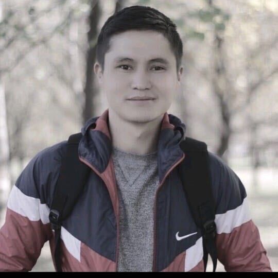  Goddard,   , 33 ,   ,   