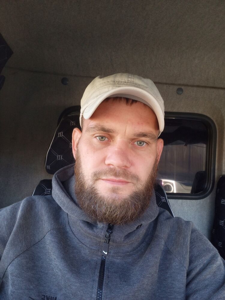 ���������� ���������, ���� ������� �������, 36 ���, ������������ ��� ������, ����� � ���������