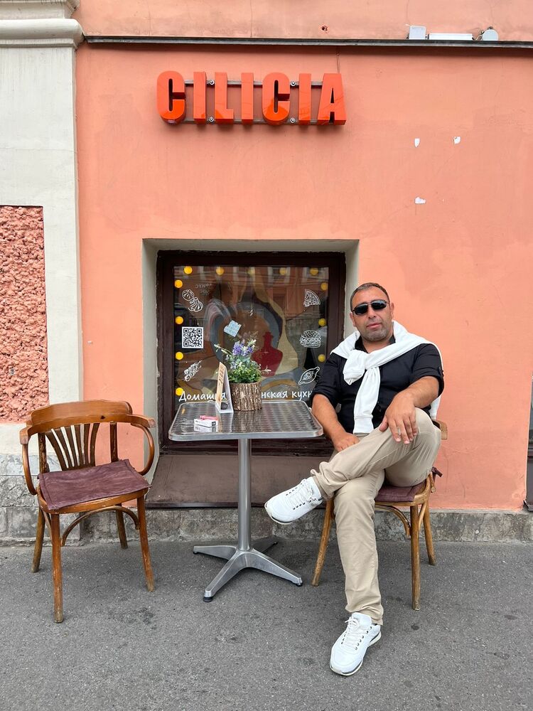 ���� 50589720 ������� �����, 44 ����, ���� ���������� � ����