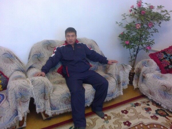 ���� 4902450 ������� Arstan, 44 ����, ���� ���������� � �������