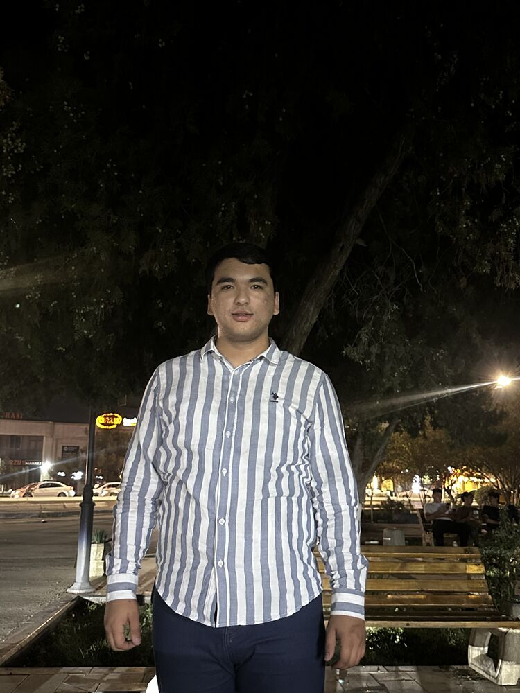  53893080  Azik, 23 ,    