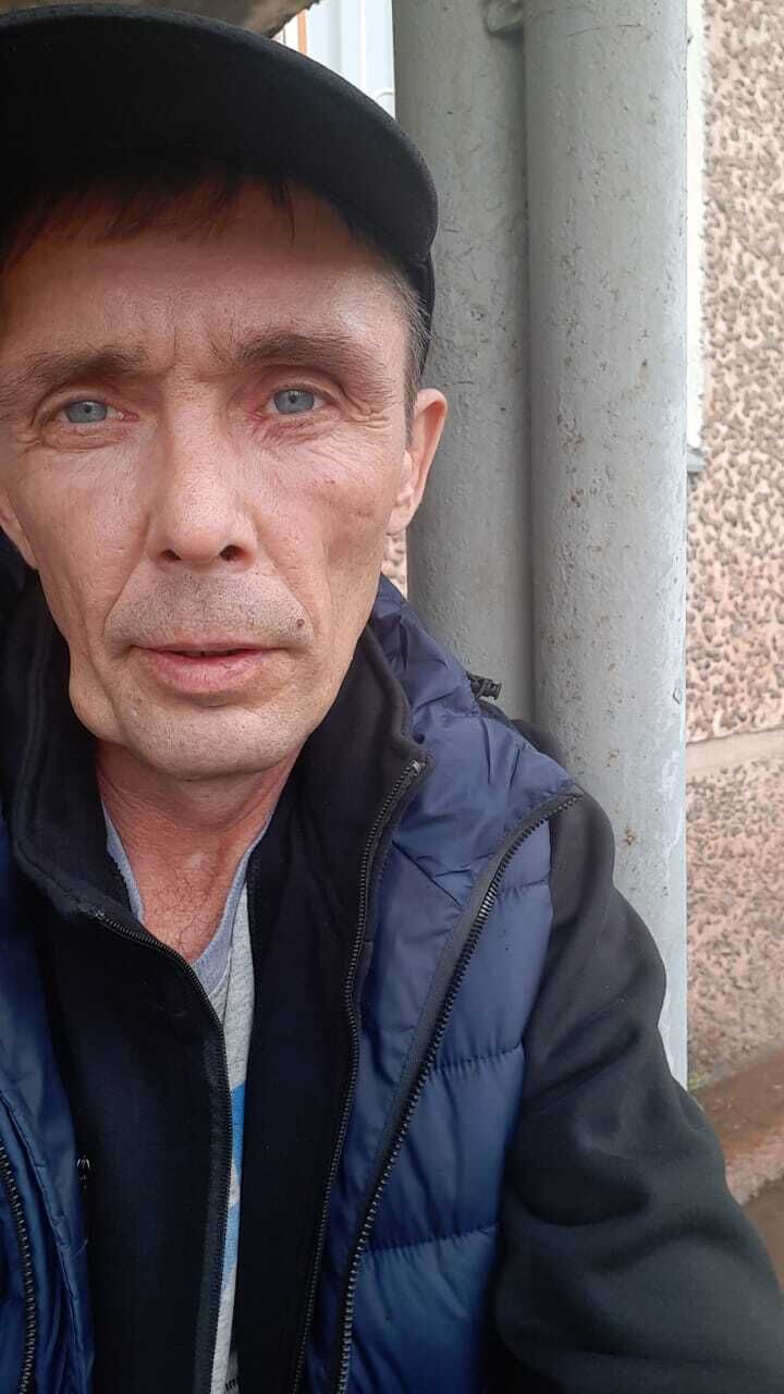 ���������� ������, ���� ������� ����, 52 ����, ������������ 