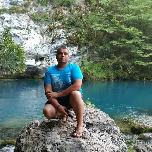  --,   , 43 ,   ,   , c 