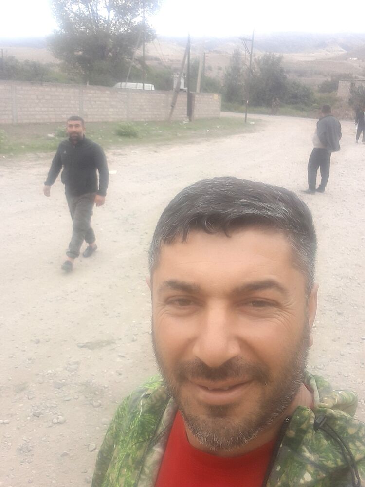 ���� 24969120 ������� �����, 47 ���, ���� ���������� � ������