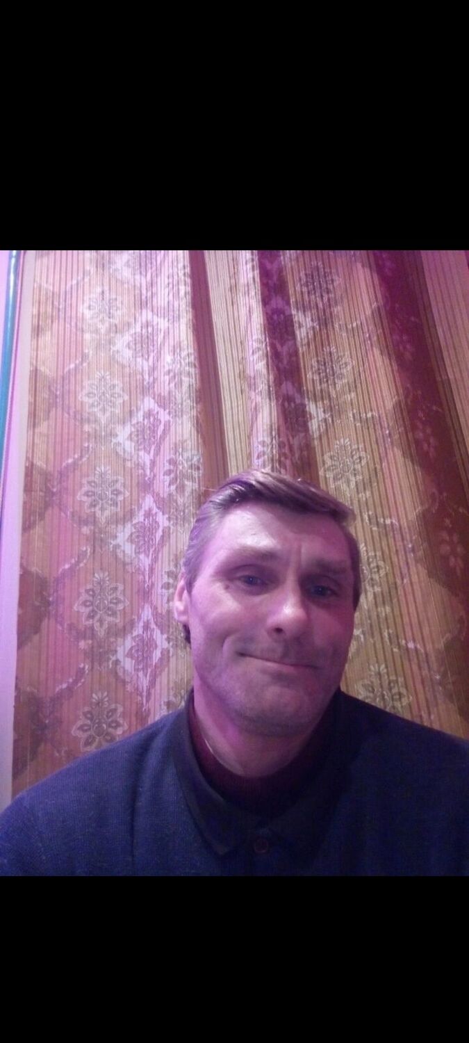 ���� 25015360 ������� ������, 52 ����, ���� ���������� � ������