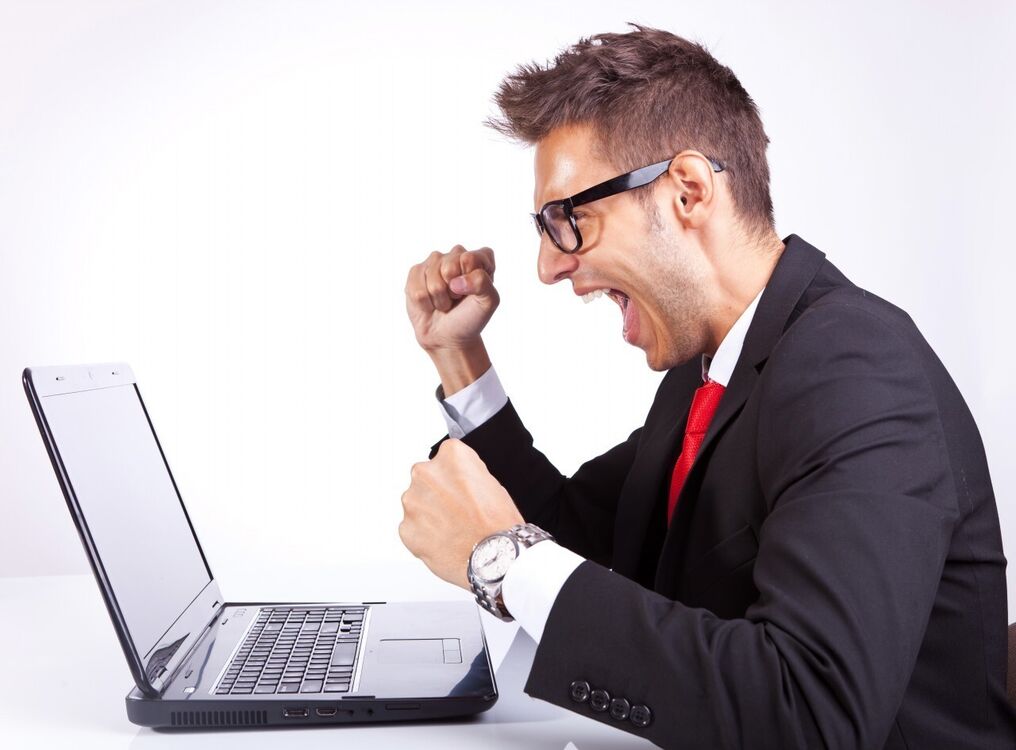 ���� 23500190 ������� ���, 52 ����, ���� ���������� � ��������