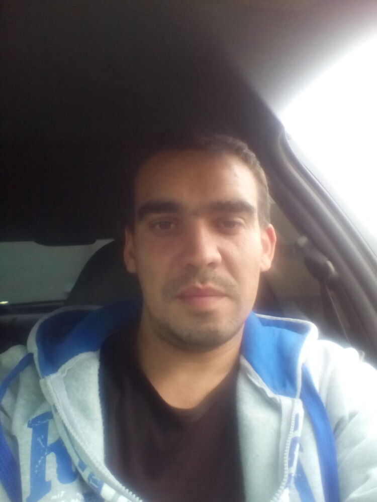  5182260  , 44 ,    