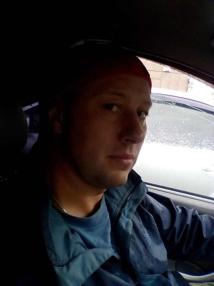  ,   Kirill, 45 ,   ,   