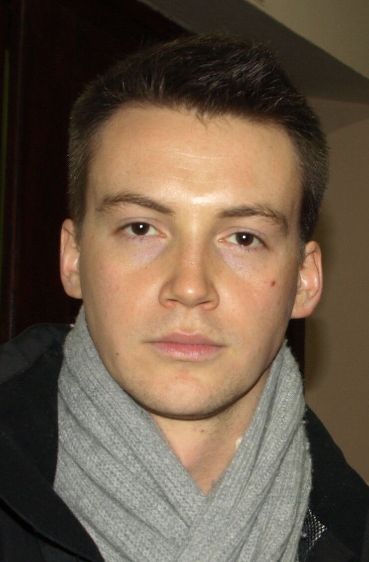 ���� 12626270 ������� �����, 26 ���, ���� ���������� � �����