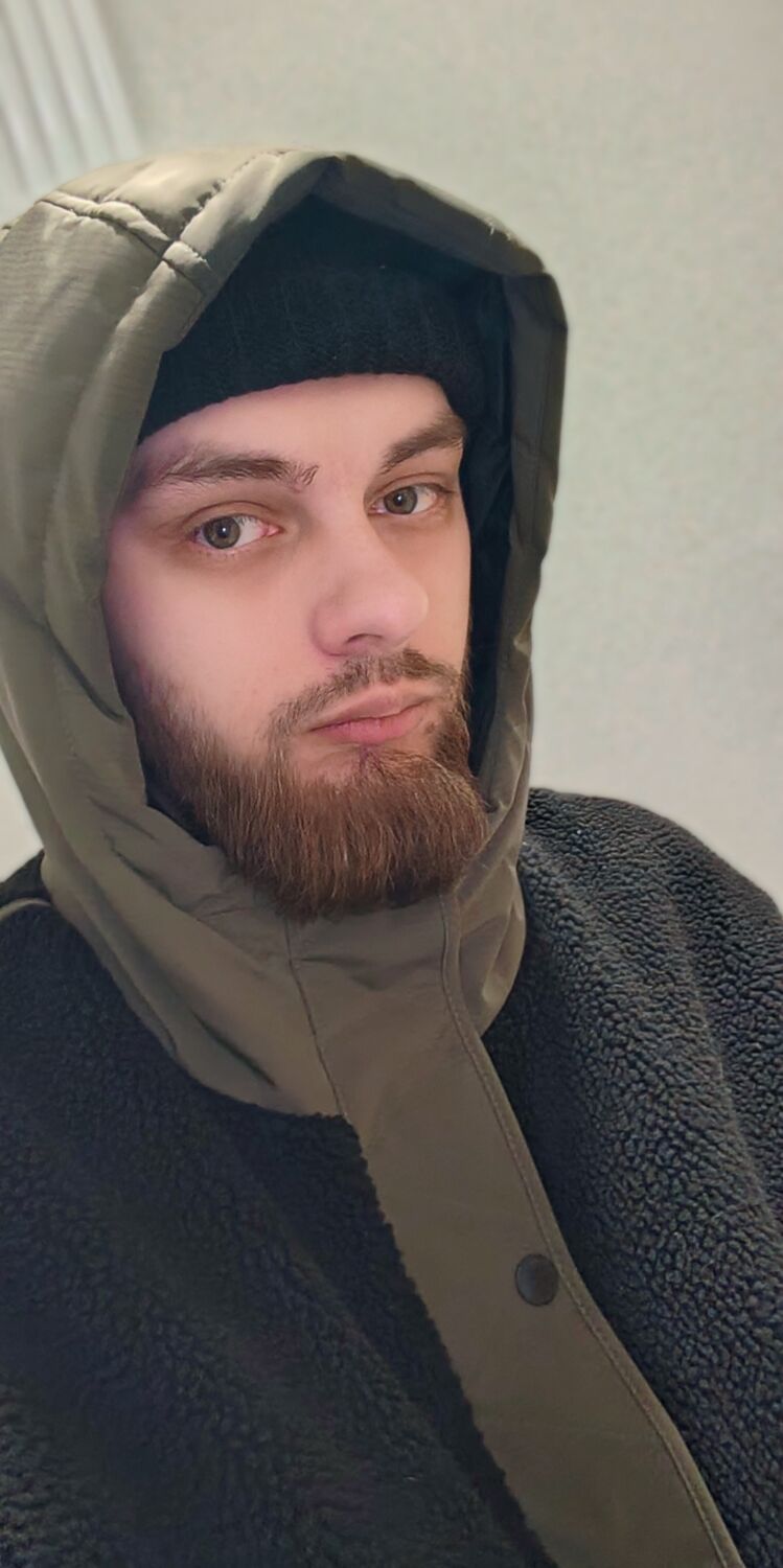 ���� 55648820 ������� Loscha, 27 ���, ���� ���������� � ������