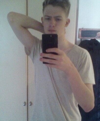 ���� 19498220 ����� ����, 25 ���, ���� ���������� � �����������