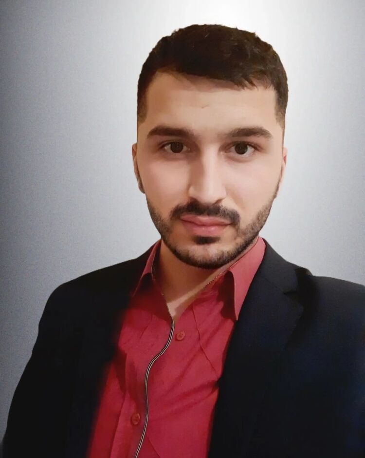  ,   MAESTRO, 27 ,   ,   