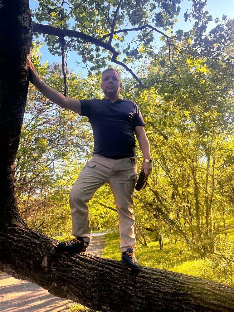  54032810  , 54 ,    -