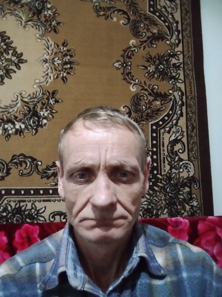 ���������� ������, ���� ������� �������, 49 ���, ������������ ��� c�������� ���������