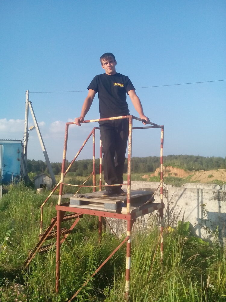  9857130  , 37 ,    