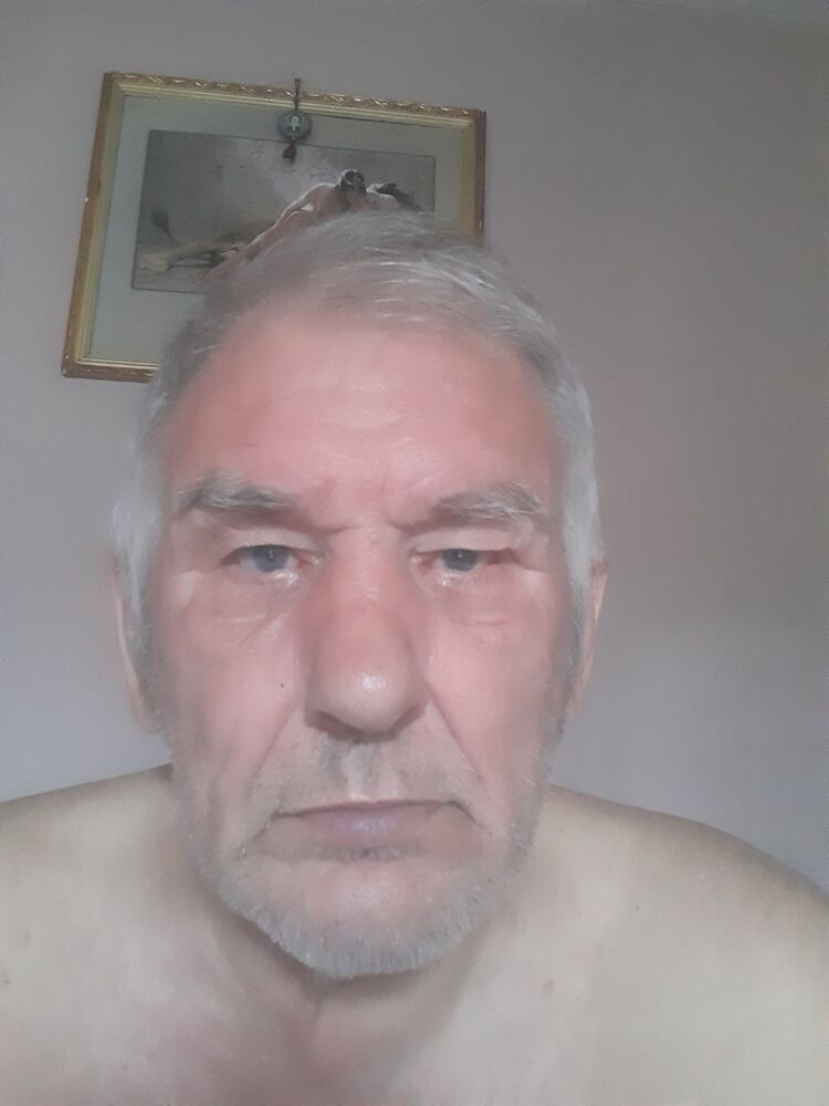  ,   Vladimir, 71 ,   ,   