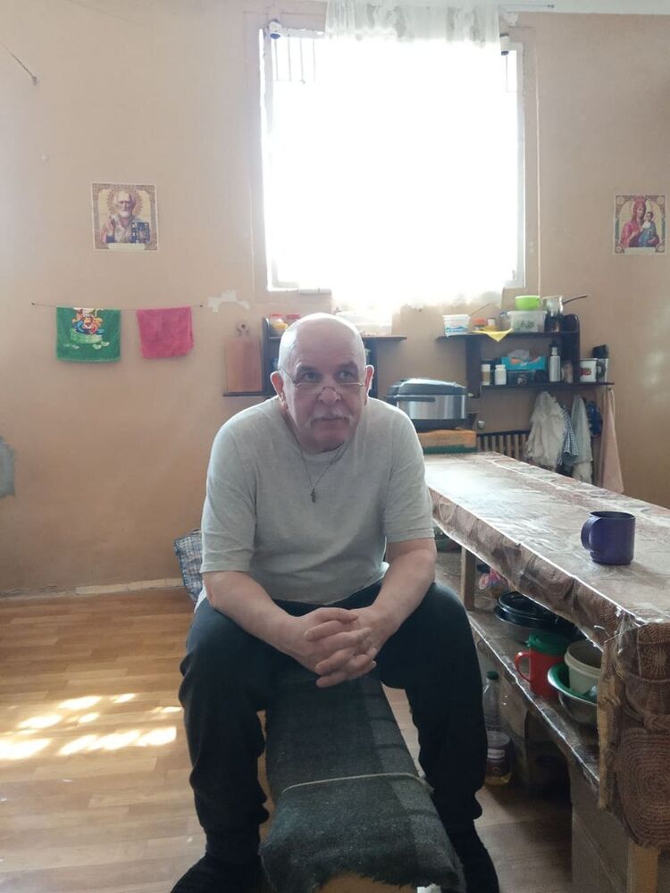 ���������� ������ ���, ���� ������� ������, 66 ���, ������������ ��� c�������� ���������