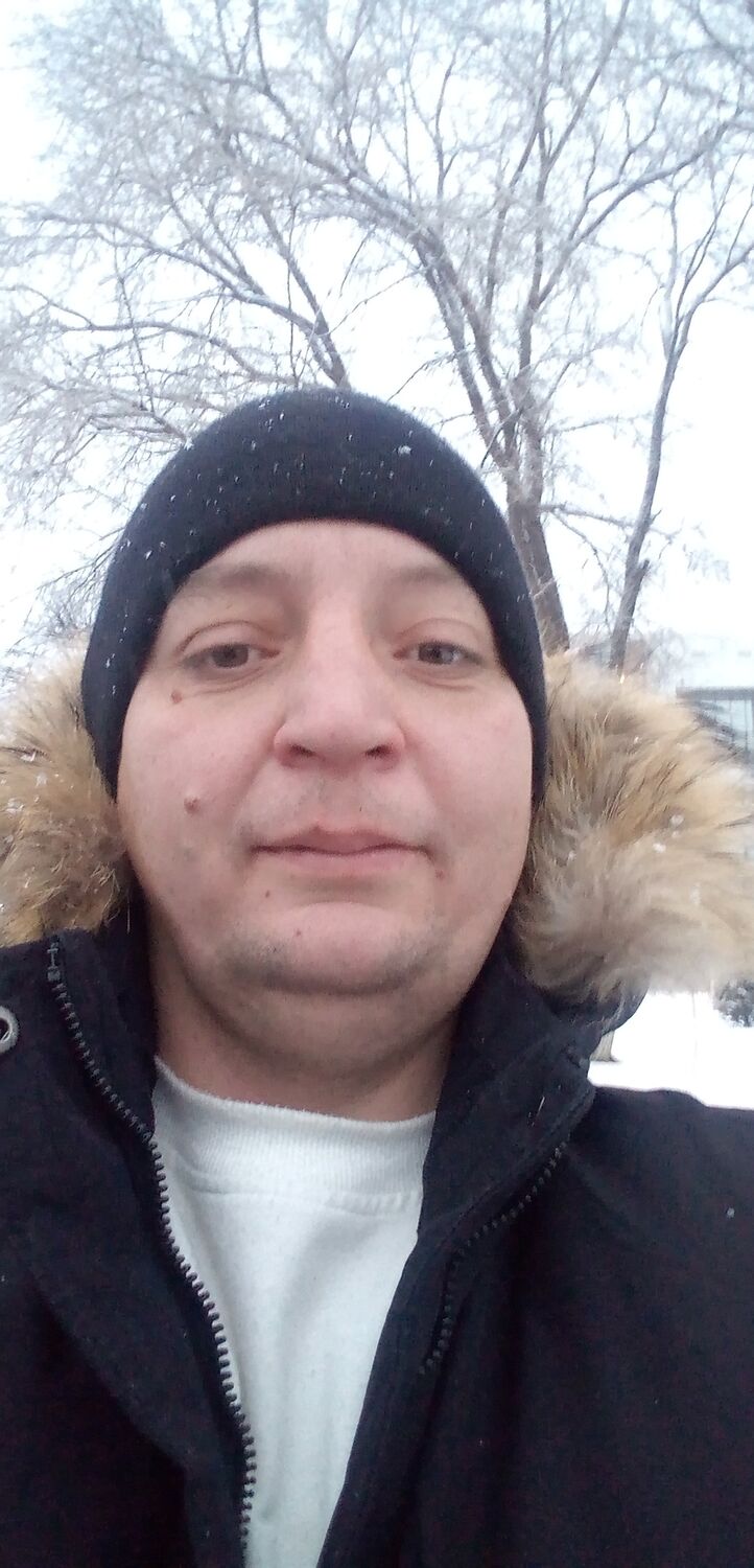 ���� 55579390 ������� �������, 39 ���, ���� ���������� � ������