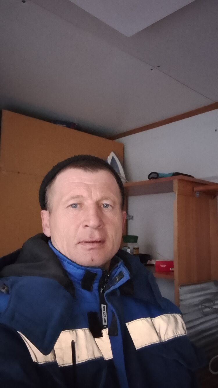 ���� 55669840 ������� �������, 42 ����, ���� ���������� � ������