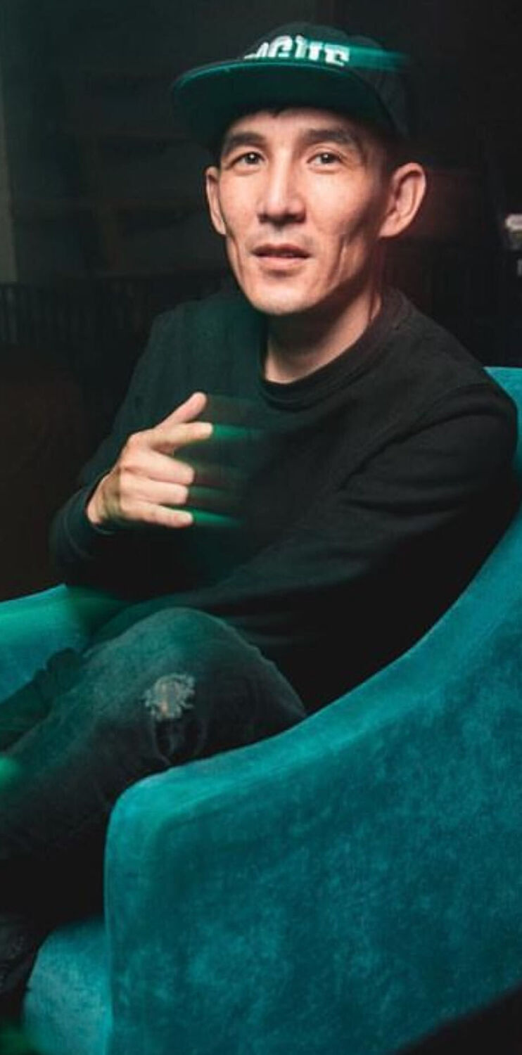 ���������� ������, ���� ������� �������, 38 ���, ������������ ��� ������, ����� � ���������, c�������� ���������, ���������