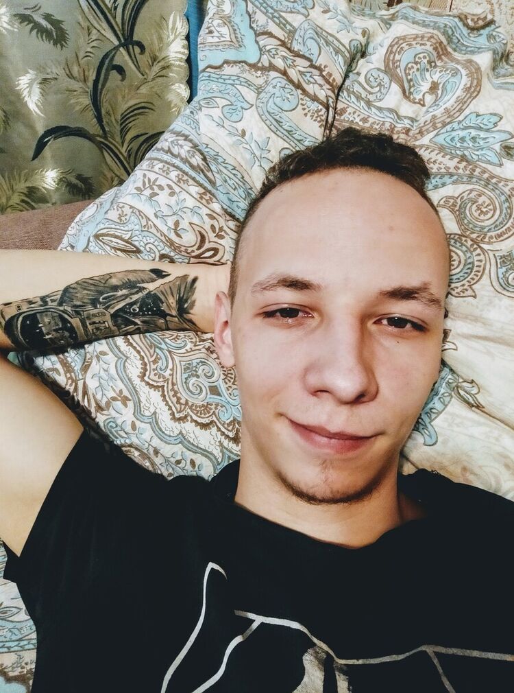 21800020  , 23 ,    