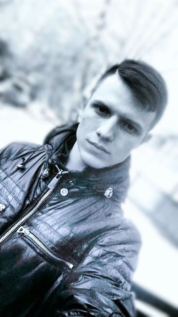 ���������� ������, ���� ������� ������, 26 ���, ������������ ��� ������, ����� � ���������