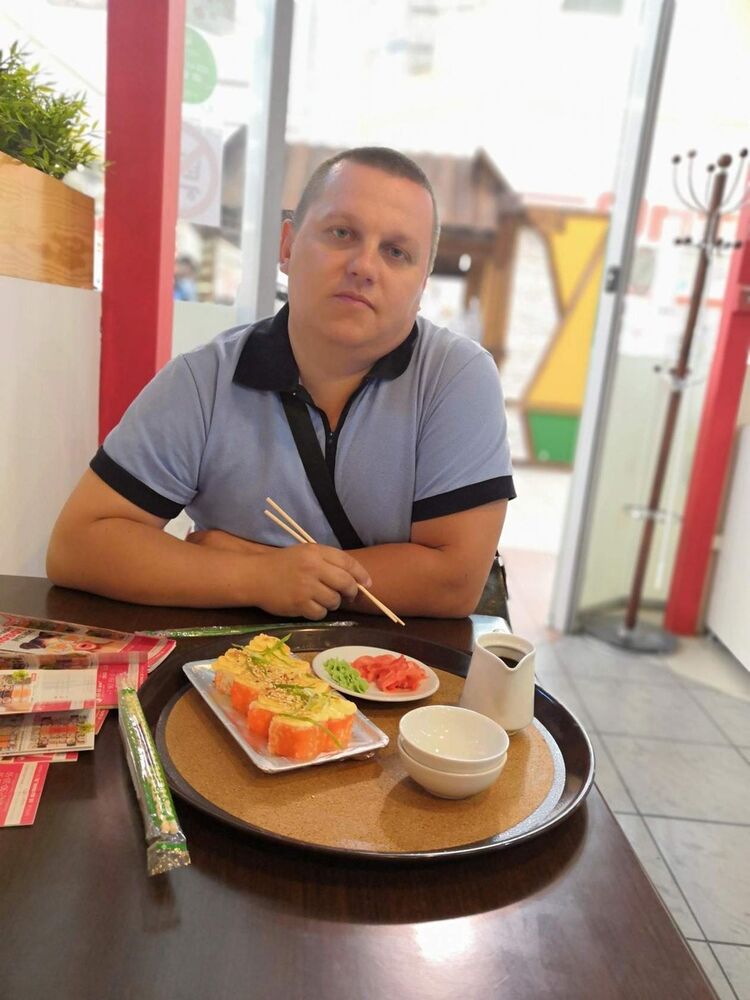  ,   , 43 ,   , 