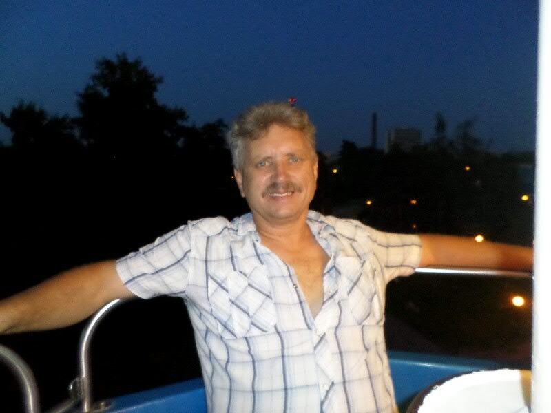  Praha,   Ivan, 64 ,   ,   , c 