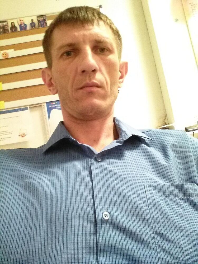 ���������� ��������, ���� ������� ������, 43 ����, ������������ ��� ������, ����� � ���������, c�������� ���������