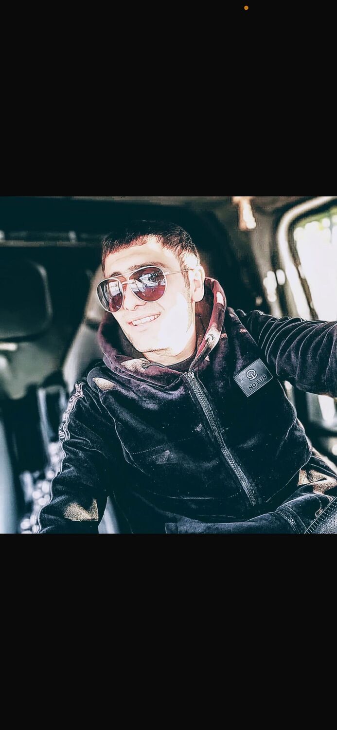  50961310  Goqor, 28 ,    