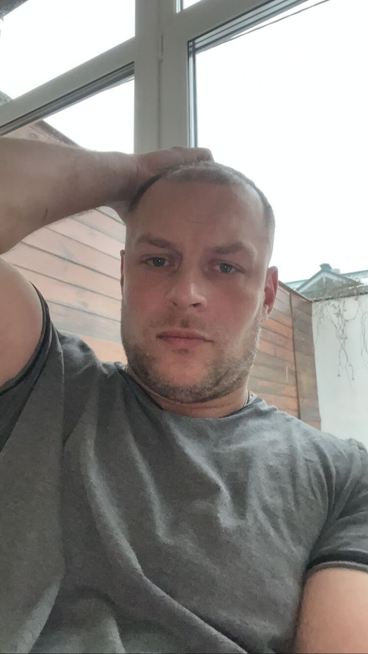 ���������� �����, ���� ������� �����, 38 ���, ������������ ��� ������, ����� � ���������