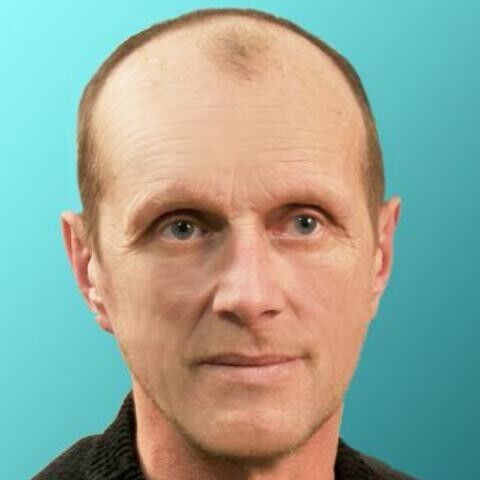  ,   , 64 ,   
