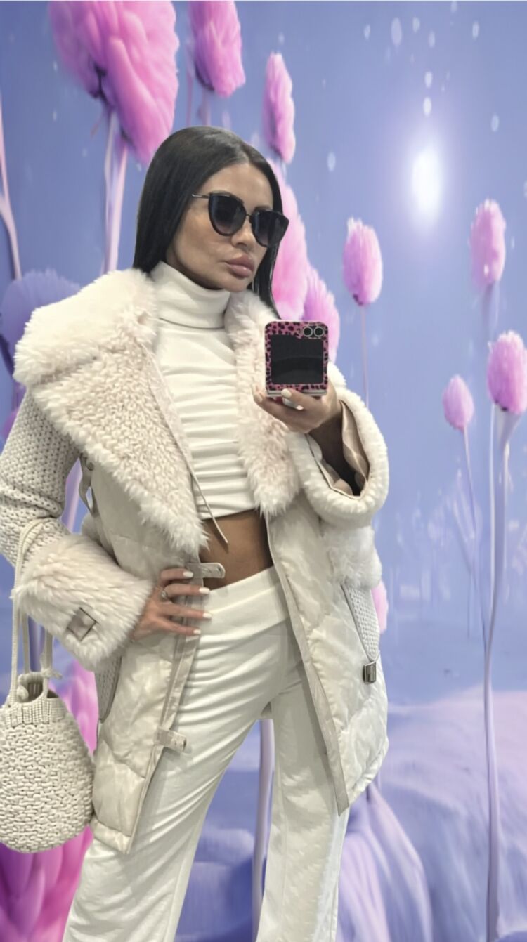 ���������� �����������, ���� ������� � ����������, 40 ���, ������������ ��� c�������� ���������