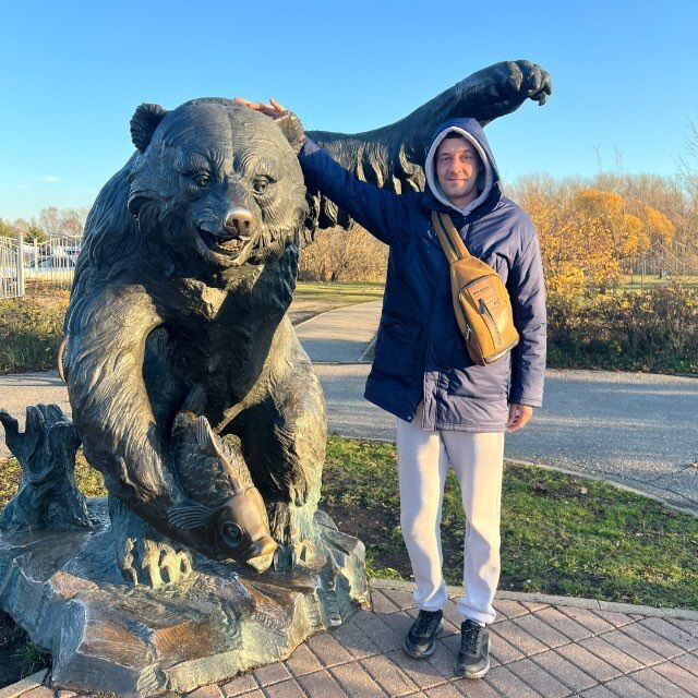 ���������� ������, ���� ������� �������, 39 ���, ������������ ��� ������, ���������