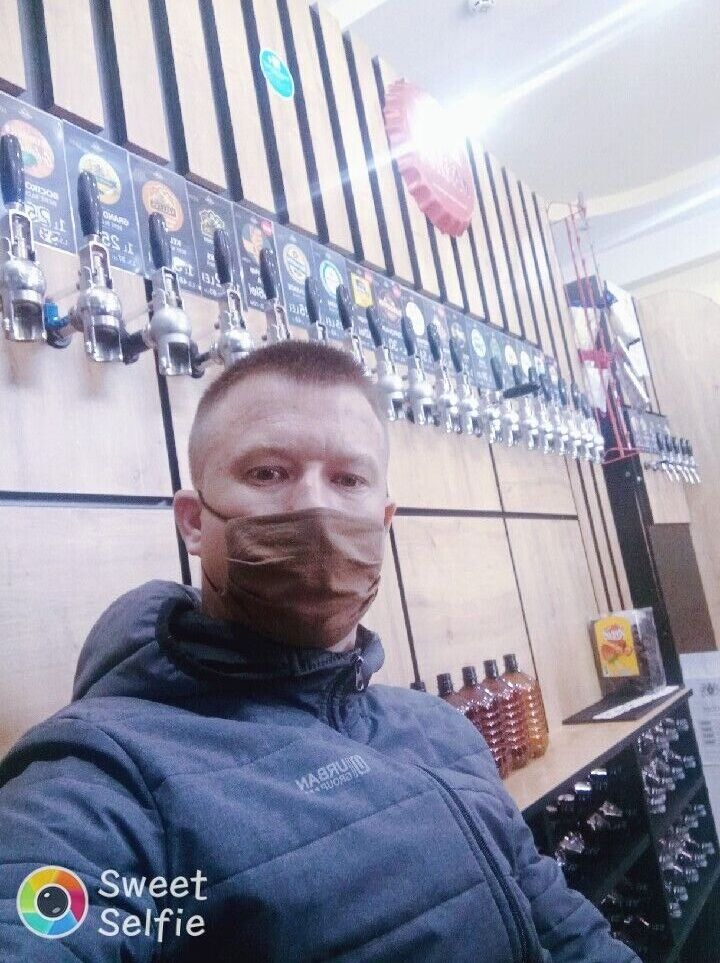 ���������� �������, ���� ������� Adrian, 32 ����, ������������ ��� ������, ����� � ���������